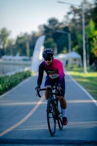 BIB: 
                            <button type="button" onclick="openModal(26180197)" class="btn btn-primary btn-sm float-right btn-popup" data-toggle="modal" data-target=".modal-high-quality">
                        <i class="fas fa-shopping-cart"></i> Add to Cart
                    </button>
                                            <button type="button" onclick="isThisMe(26180197, true)" class="btn btn-success btn-sm float-right btn-popup btn-isme hidden" data-toggle="tooltip" data-placement="bottom" title="นี่คือรูปของคุณใช่ไหม คลิกที่นี่เพื่อเอาเข้าอัลบั้ม">
                        <i class="fas fa-plus"></i> Add to album
                    </button>
                    <button type="button" onclick="isThisMe(26180197, false)" class="btn btn-warning btn-sm float-right btn-popup btn-isnotme hidden">
                        <i class="fas fa-ban"></i> Remove from album
                    </button>